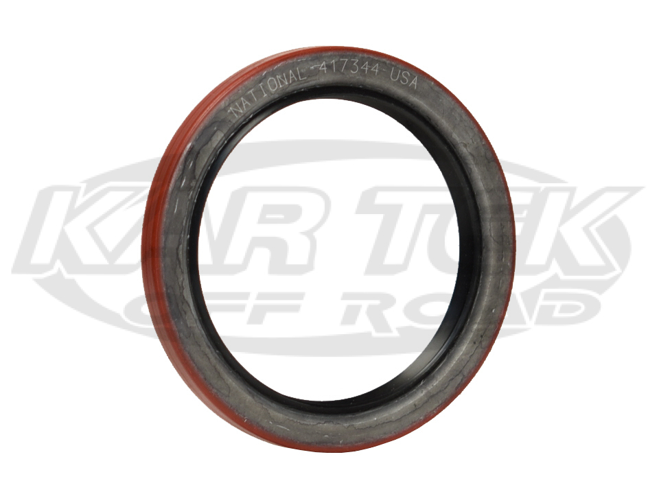 National Industrial Seals 417344 USA 21/2" Floater Hub Kit Seal 33/4