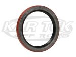 National Industrial Seals 417344 USA 2-1/2" Floater Hub Kit Seal 3-3/4" Outside Diameter