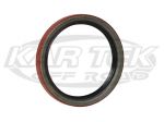 National Industrial Seals 417349 2-1/2" Floater Hub Kit Seal 3-3/4" Outside Diameter