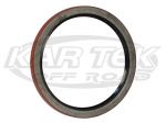 National Industrial Seals 417360 Porsche 934 Midboard Floater Hub Kit Seal 6-5/8" Outside Diameter