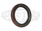 National Industrial Seals 475458 2-5/8" Inside Diameter 3-5/8" Outside Diameter 3/8" Thick