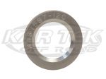 Countersunk Stainless Steel Aircraft Washer For Our 12 Point 3/4" Spindle Upright Bolts NAS1587-12C