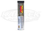 NEO Synthetic Racing Oils HP800 High Temperature Wheel Bearing Grease 12.5oz Grease Gun Tube