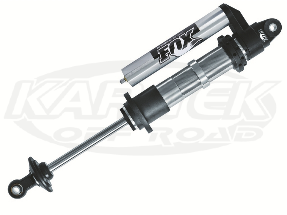 Shop Fox Shocks Now