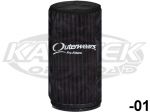 Shop 5.75" Diameter Round Pre-Filter Now