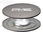 PME Off-Road Heavy Duty Billet Air Cleaner Assembly For K&N XD Series 14" Diameter Filters