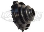 PME Porsche 934 Floater Hub Side Double Boot Kit Includes Inner Boot - Outer Boot Sold Separately