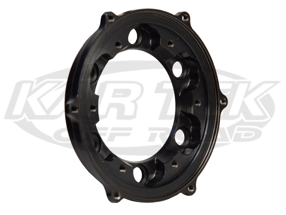 PME Porsche 934 Double Boot Kit Transmission Side CV Joint Adapter