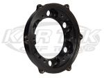 PME Porsche 934 Double Boot Kit Transmission Side CV Joint Adapter Flange