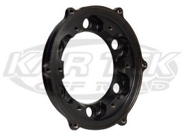 PME Porsche 934 Double Boot Kit Transmission Side CV Joint Adapter