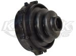 PME Porsche 934 Transmission Side Double Boot Kit Includes Inner Boot - Outer Boot Sold Separately