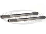 Shop 930 Porsche 300m 28 Spline Gun Drilled Axles Now