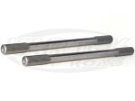 Shop 930 Porsche 300m 28 Spline Solid Axles Now