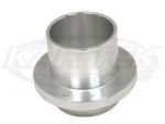 Fox Racing Shocks Billet Aluminum Spring Dividers For 2.5" Shock Body Will Fit King Shocks Loosely