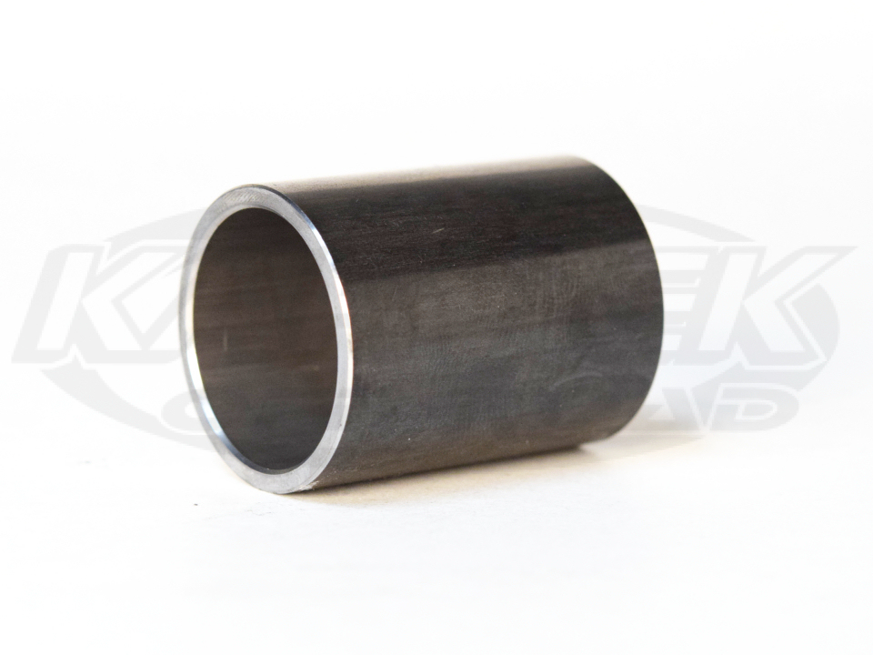 4130 Chromoly Pivot Bushing Outer Sleeve For 1-1/16