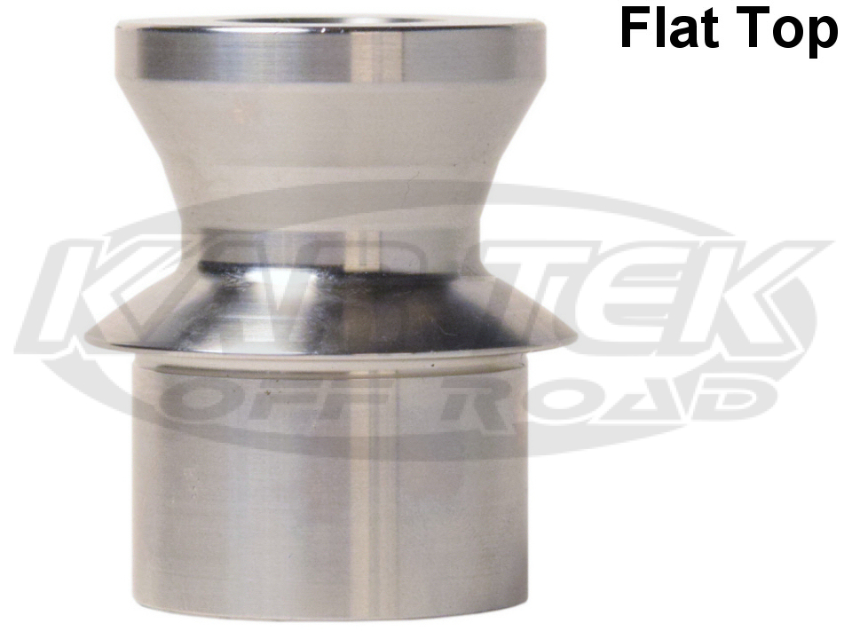 FK Rod Ends High Misalignment Bushings - 3/4 to 1/2 Bore FK Rod Ends High Misalignment Bushings - 3/4 to 1/2 Bore