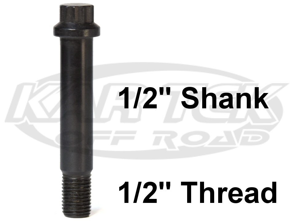 K&S Technologies Turn Signal Front/Rear Left/Right for