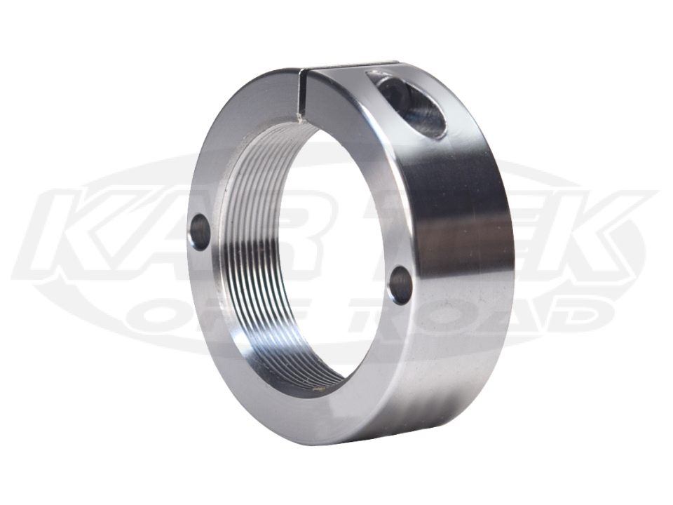 suーkurime INDEPENDENT FORGEDHOLLOW139 Amazon.com: Naraku 52.4mm Performance Cylinder & Head Kit