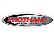 Shop Prothane Now