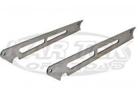 Dune buggy seat mounts shop
