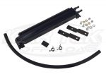 Ford Raptor Power Steering Oil Cooler Oil Cooler Kit