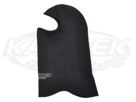 Crow Head Sock 29100B