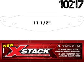 Tear-Offs - HJC and Bell Powersports Tear-Offs - HJC and Bell Powersports