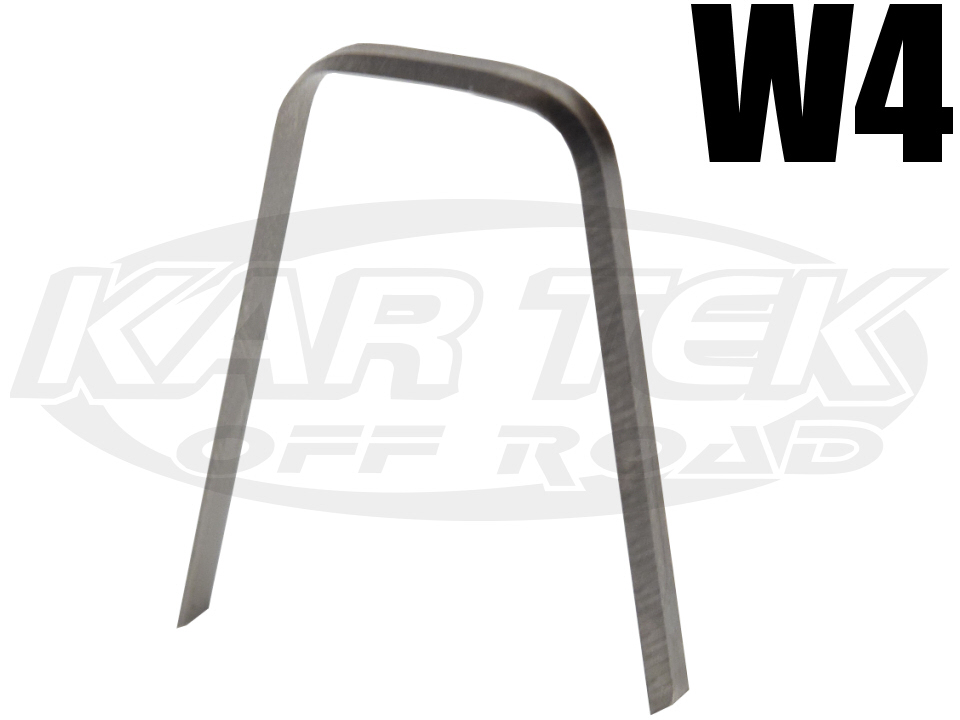 Rema Tip Top Rubber Cut Tire Re-Groover Auction | Auctions International