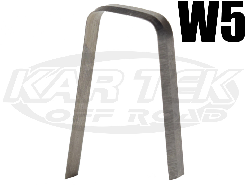 TIP TOP Reparaturkästchen TT05 MTB Reparatur-Set