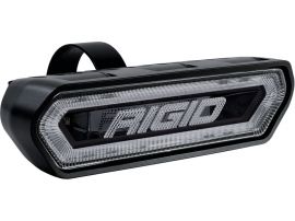 Shop Reverse Lights Now