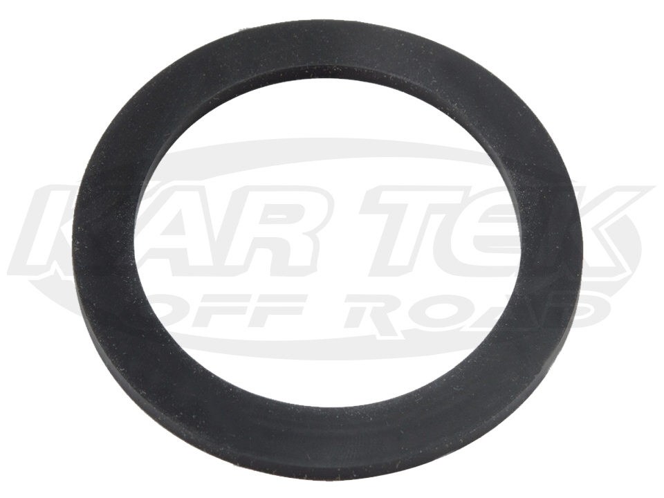 Jaz Products 85030001 Replacement Rubber Gasket For 34030009 4