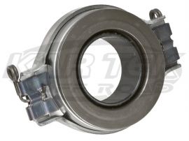Throw Out Bearing >> Sachs Clutch Throw Out Bearing For Beetle Or Bus Irs 1971 And Later Throw Out Bearing >> Sachs Clutch Throw Out Bearing For Beetle Or Bus Irs 1971 And Later