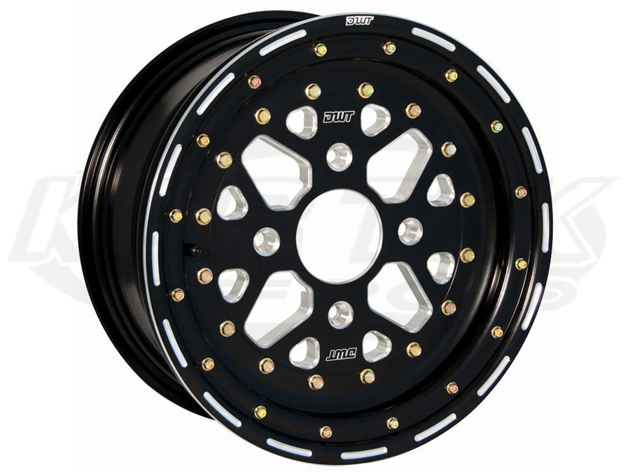 Shop UTV Wheels Now