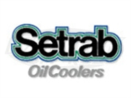 Shop Setrab Now