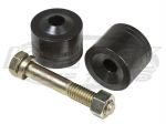 Kartek Off-Road Dimple Die For Countersunk Quarter Turn Fasteners