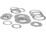 Shop Shock Valving Shims Now