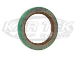 SKF 18546 King Kong Spindle Inner Bearing Seal 65mm Outside Diameter 48mm Inside Diameter
