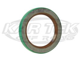 SKF 18546 King Kong Spindle Inner Bearing Seal 65mm Outside Diameter 48mm Inside Diameter