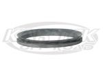 SKF 401100 V-Ring Seal 110VA For Our Outboard Floater Hub Disc Brake Kits