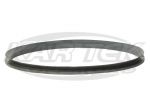 SKF 401802 V-Ring Seal 180VL For Our Series 30 CV Joint Midboard Floater Hub Disc Brake Kits