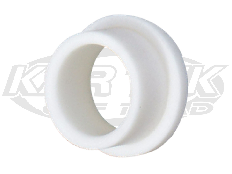 Metric Hardened Steel Bushings : Clearwater Hydraulics LLC, Your One