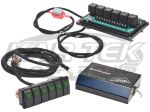 Shop sPOD Wiring Kits Now