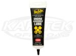Sta-Lube SL3333 Extreme Pressure Engine Assembly Lube 2.75oz Tube