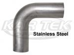 Shop 90 Degree Elbows - Stainless Steel Now