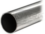 Shop Stainless Steel Straight Tubing Now