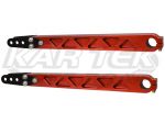 Sway-A-Way 35 Spline 21-1/2" Center To Center Offset Sway Bar Arms