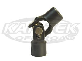 https://www.kartek.com/mm5/graphics/00000001/sweet-mfg-steering-universal-joint_270x202.jpg