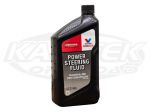 Amsoil Psf05 Multi Vehicle Synthetic Power Steering Fluid 5 Gallon Pail Kartek Off Road Amsoil Psf05 Multi Vehicle Synthetic Power Steering Fluid 5 Gallon Pail Kartek Off Road