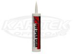 Swepco 164 Moly Extreme Pressure High Temperature CV Joint Grease 12.40 Oz Caulking Gun Tube