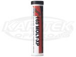 Swepco 165 Moly-XP NLGI #2 Universal Extreme Pressure CV Joint Grease 14.40 Oz Grease Gun Tube